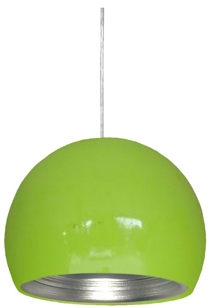 Závěsná lampa Pictor 31-24930 Candellux