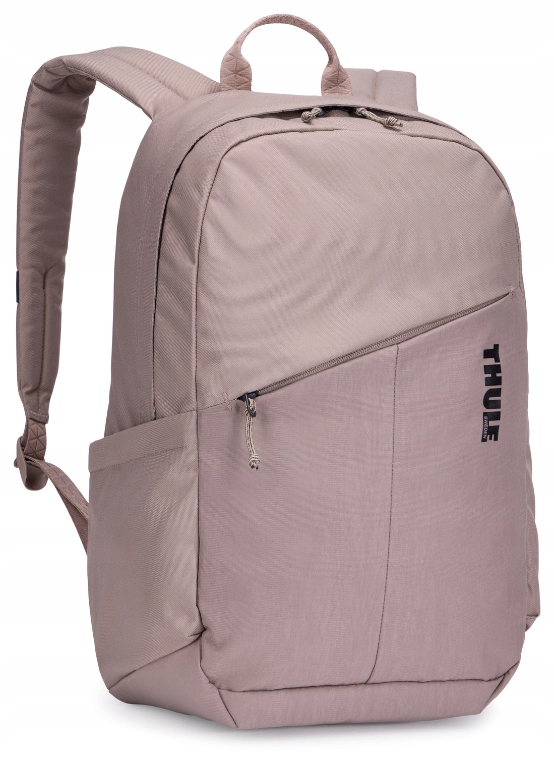 Thule Notus Backpack 20L – školní batoh na notebook 3205201