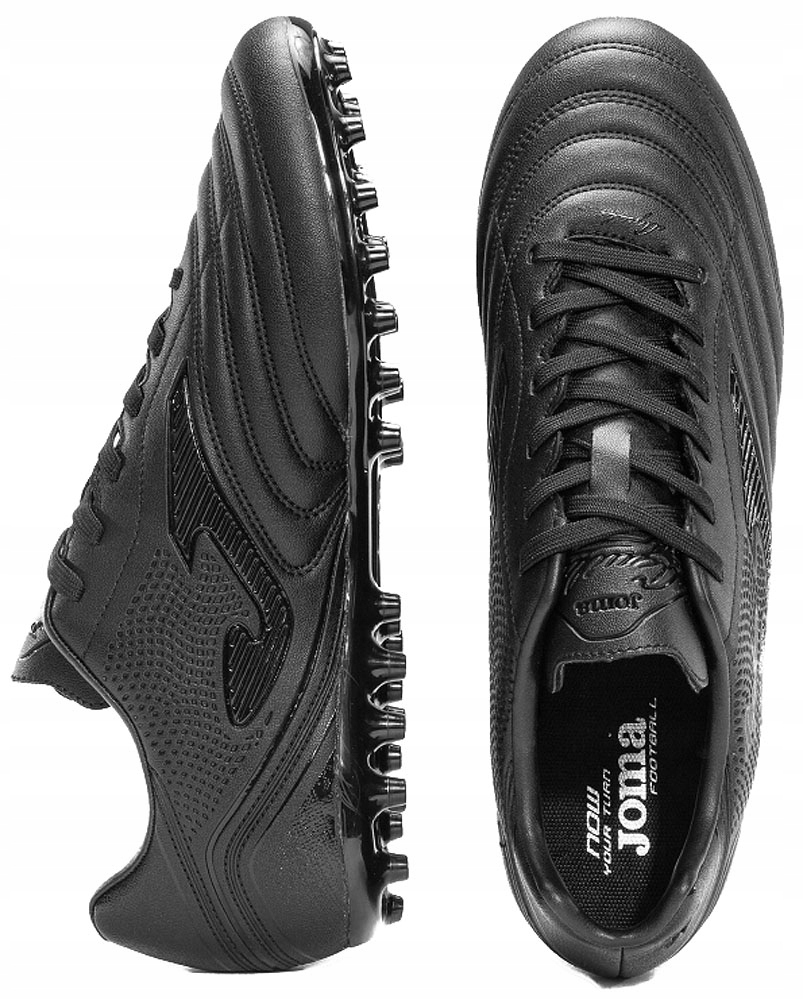 Fotbalová Obuv Tréninkové Korky Joma Pánské Lanky Aguila vel.44