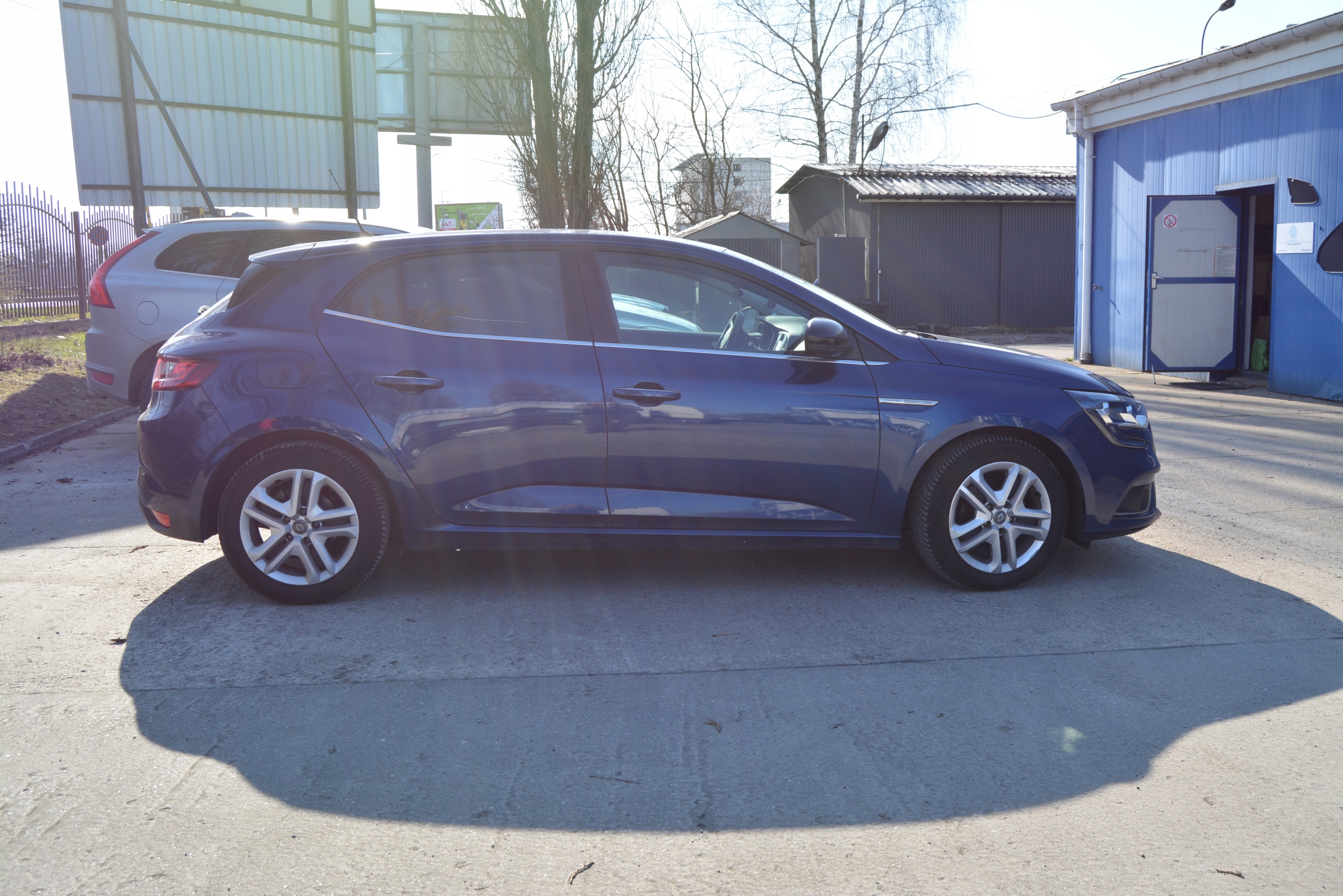 1bb218a845c0b7577d5e018acffe