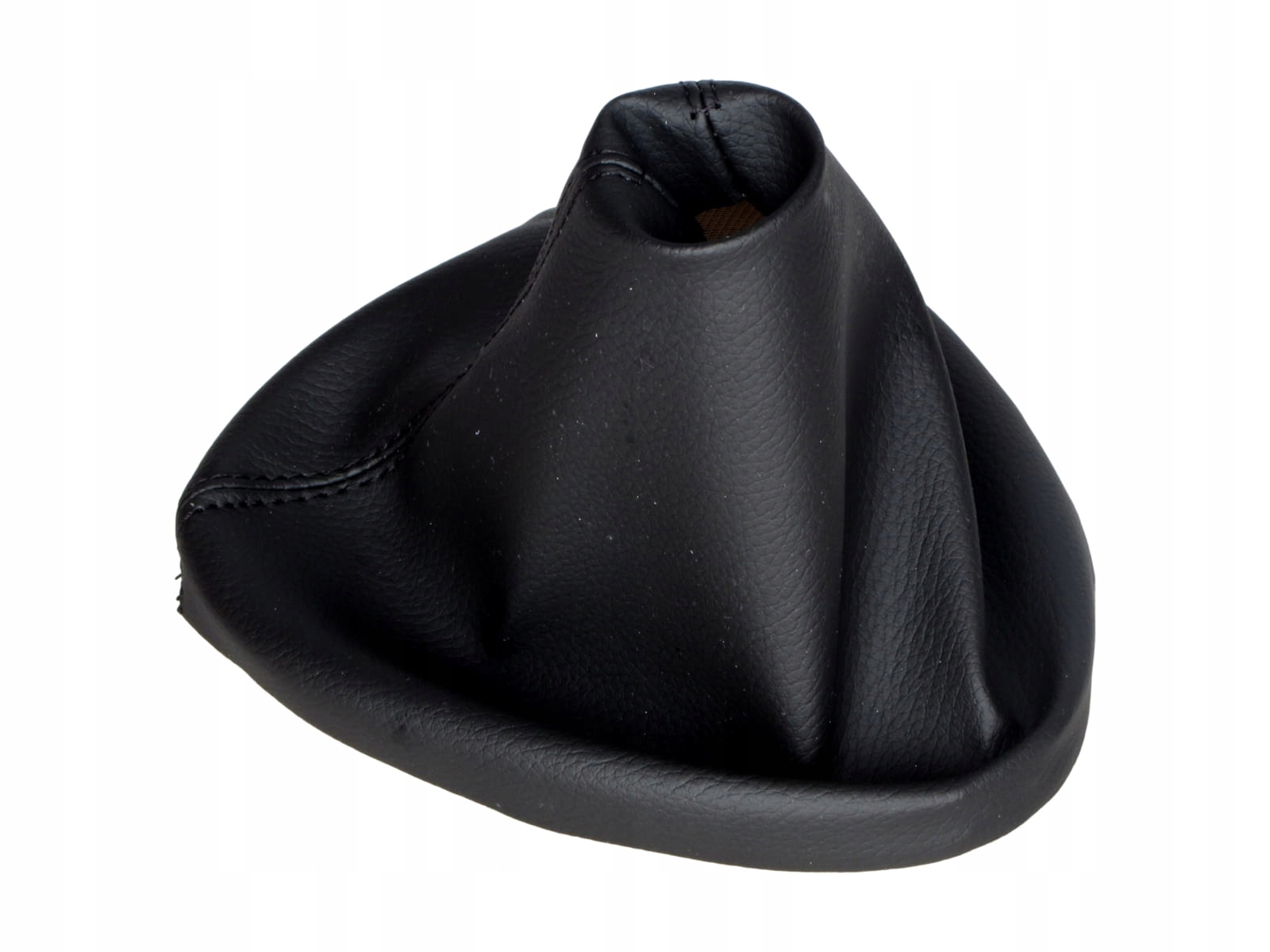 

Seat Altea I (2004-2009) Mieszek Zmiany Biegów Eco