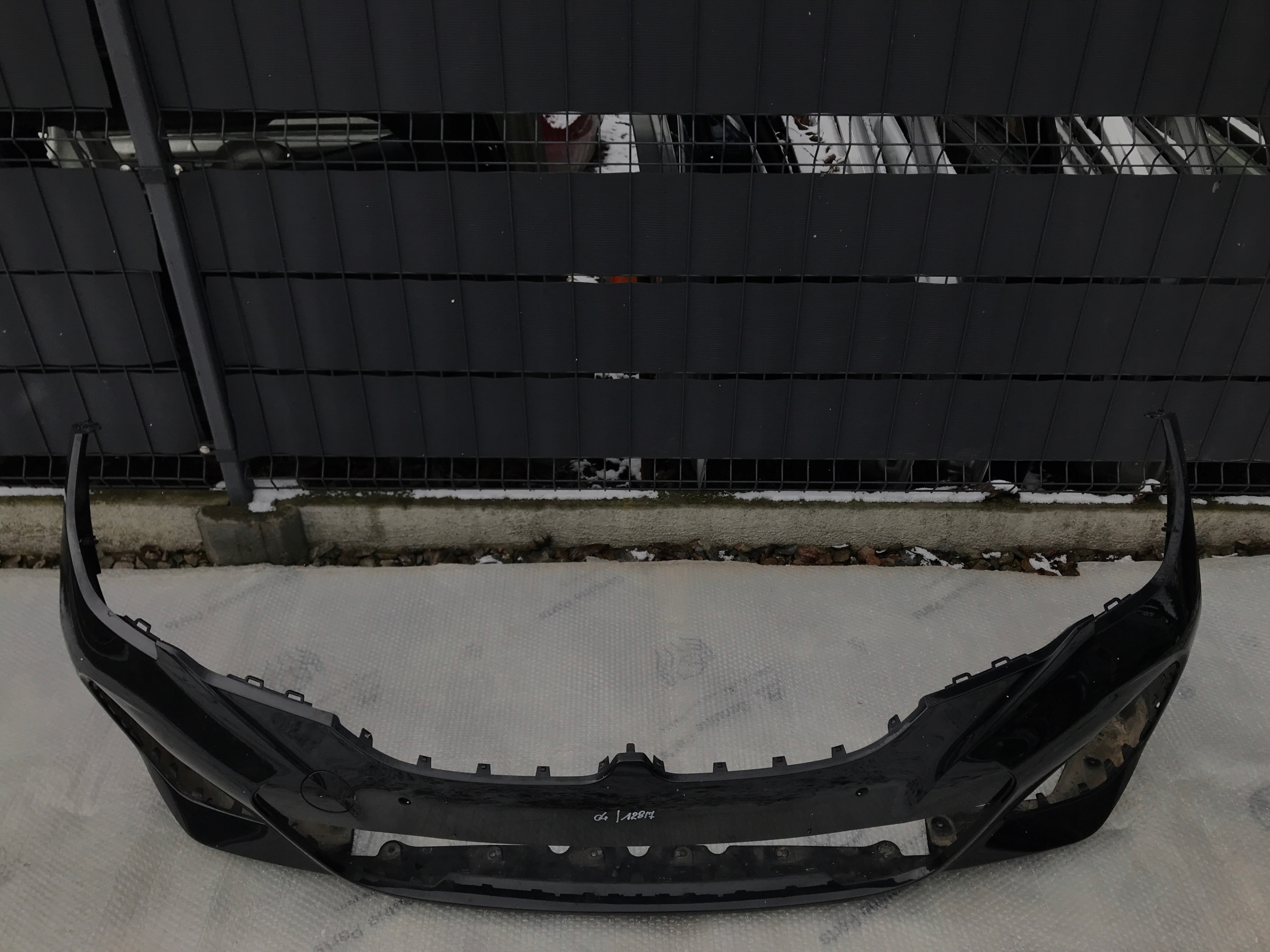 266a37e54fb69b576c1617516ec4