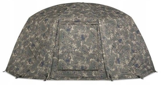Narzuta do namiotu Nash Titan Hide Camo Pro XL