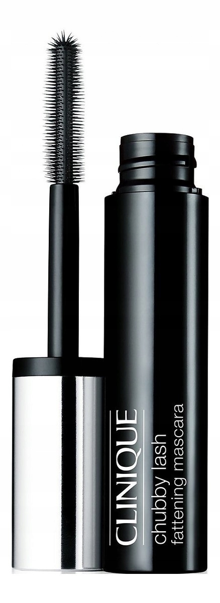 Clinique Chubby řasenka řasenka 10 ml