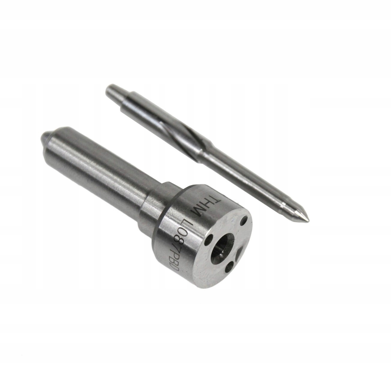 KONCOWKA WTRY THM L087PBD COMMON RAIL 28232242 Typ silnika Diesel