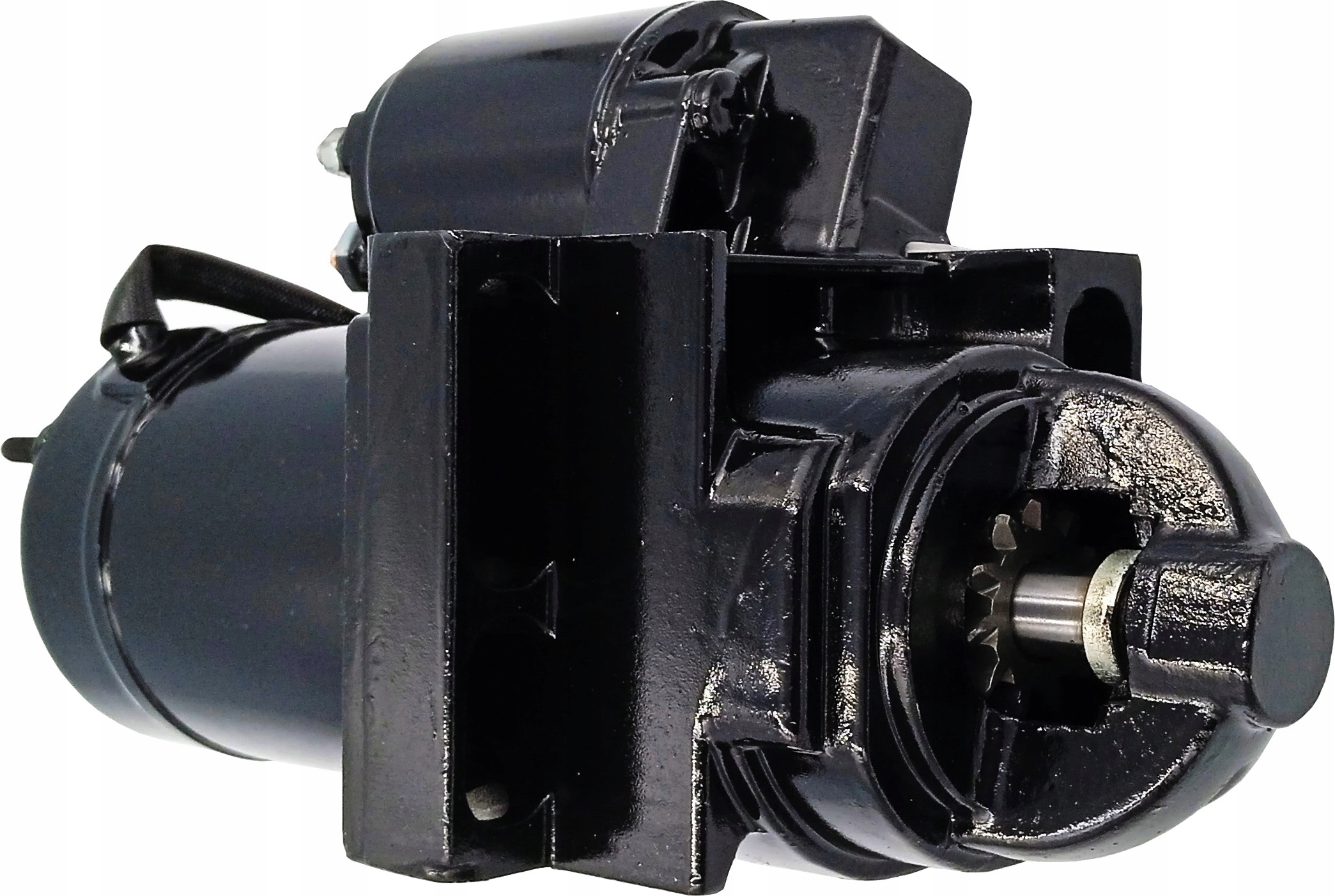 NOWY ROZRUSZNIK MERCRUISER VOLVO PENTA STERNDRIVE