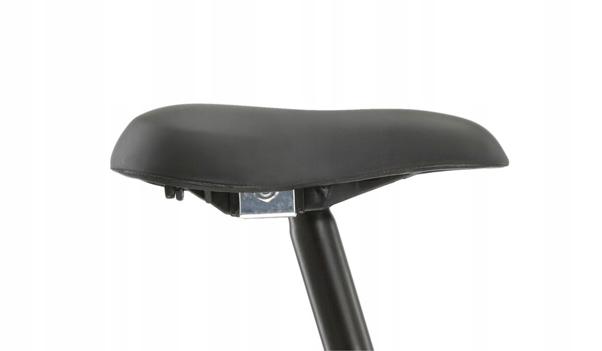 Rower dziecięcy KROSS MINI 3.0 rozmiar DOS Biały