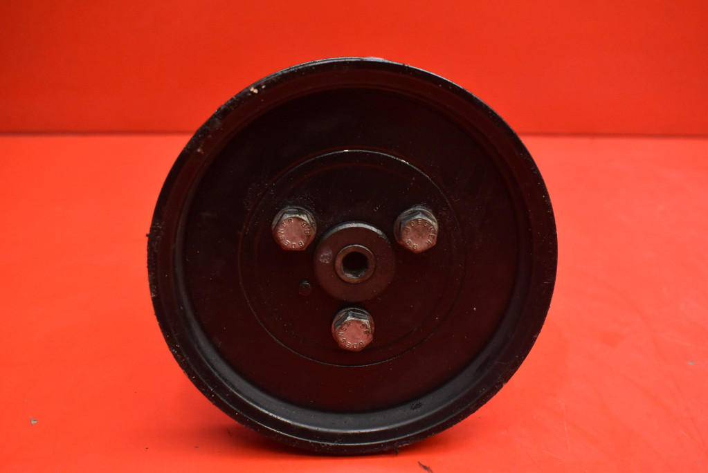 servo pump BMW E46 1.9i 105 KM 97-03