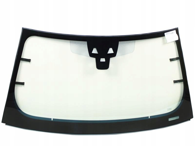 2000000303819 - ЛОБОВОЕ СТЕКЛО JAGUAR F-TYPE COUPE KAM 17-