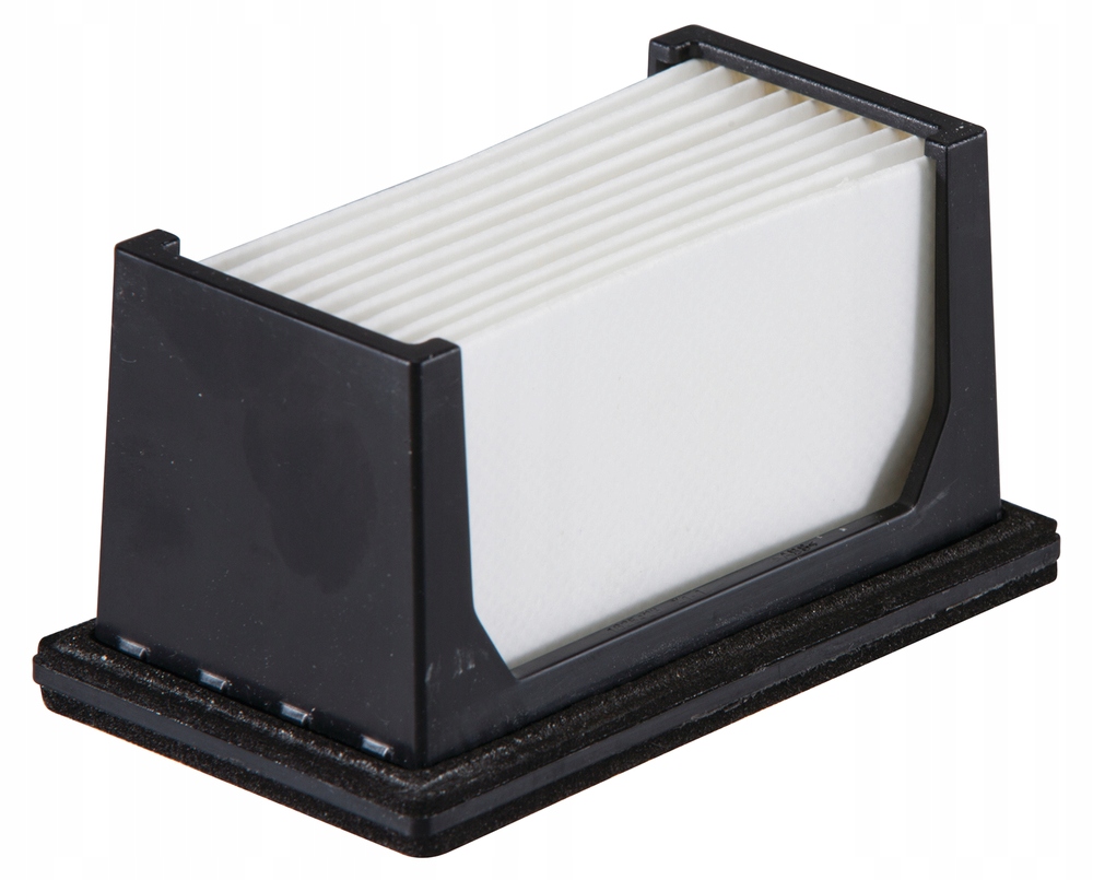 Zestaw narzędzi Makita 1 el.