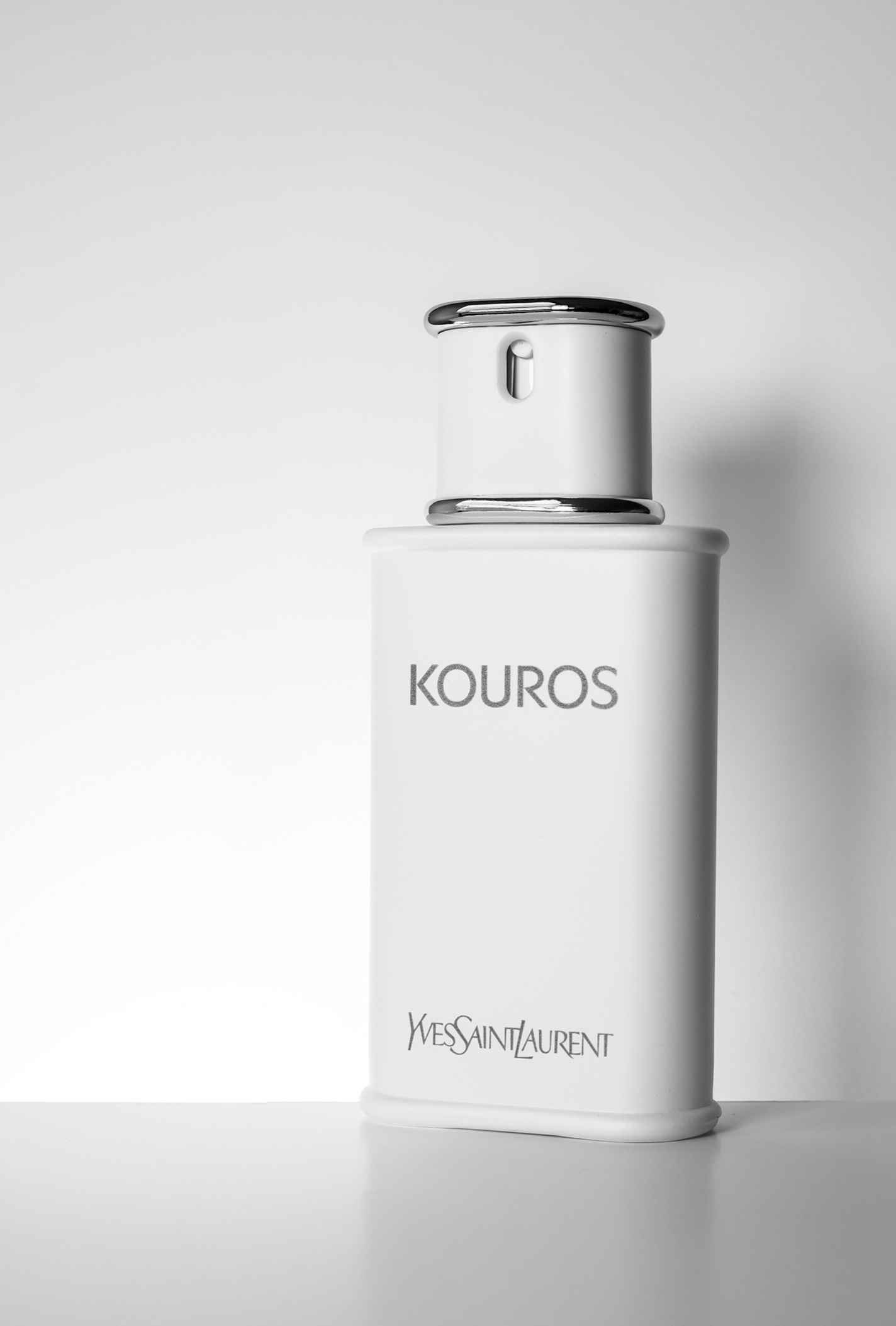 Yves Saint Laurent Kouros Edt 100ml