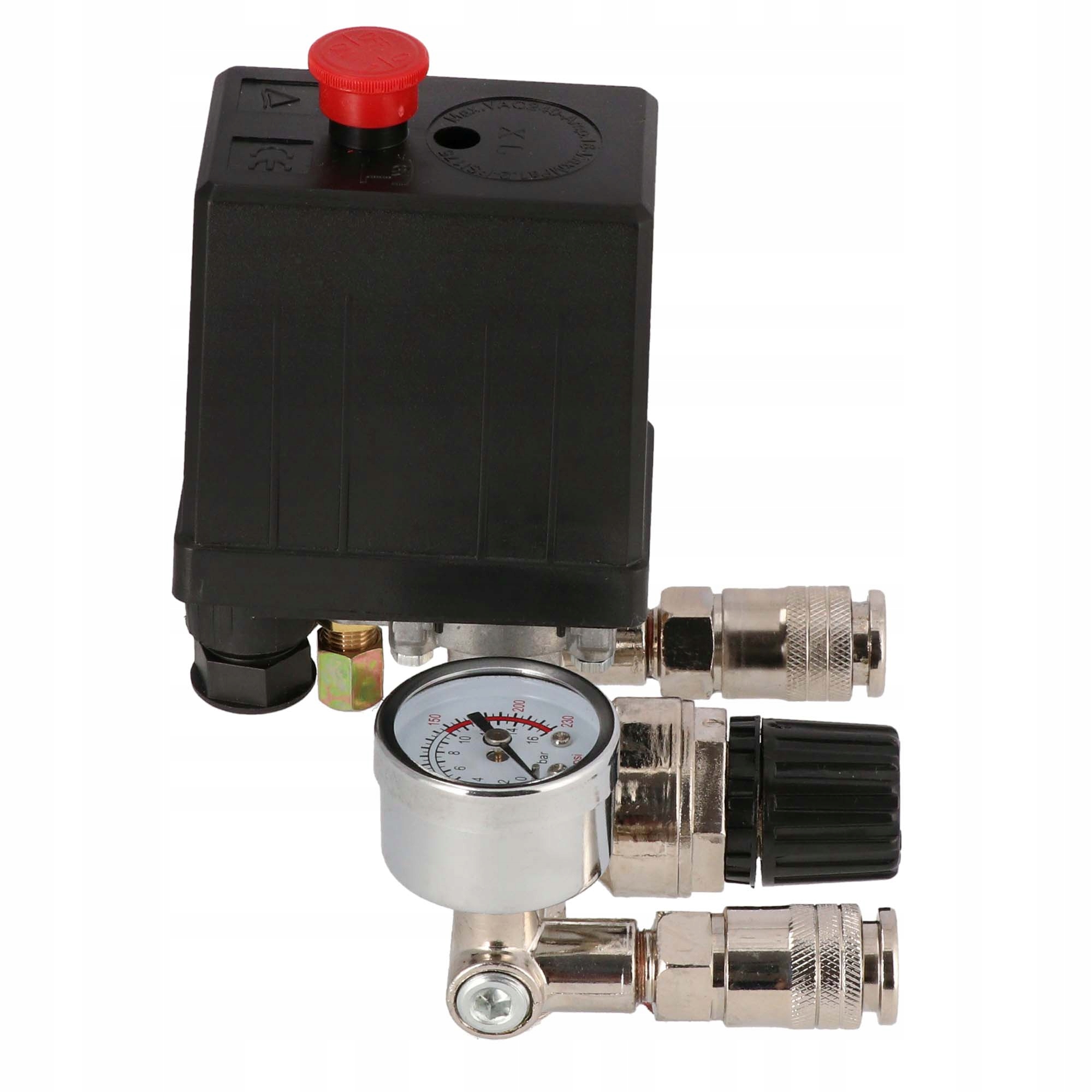 B34b5b724845b5ab7d6f25e1edb1