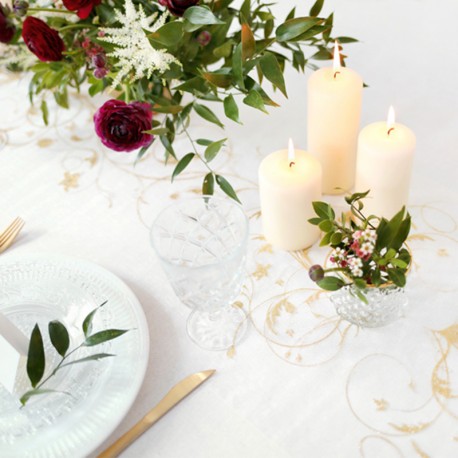 BIEŻNIK na Wesele Kod producenta OMS202020