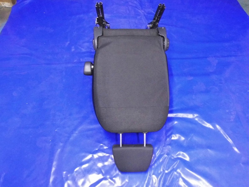 seat driver´s left front EUROPA MERCEDES SPRINTER W910 W907 18-25R