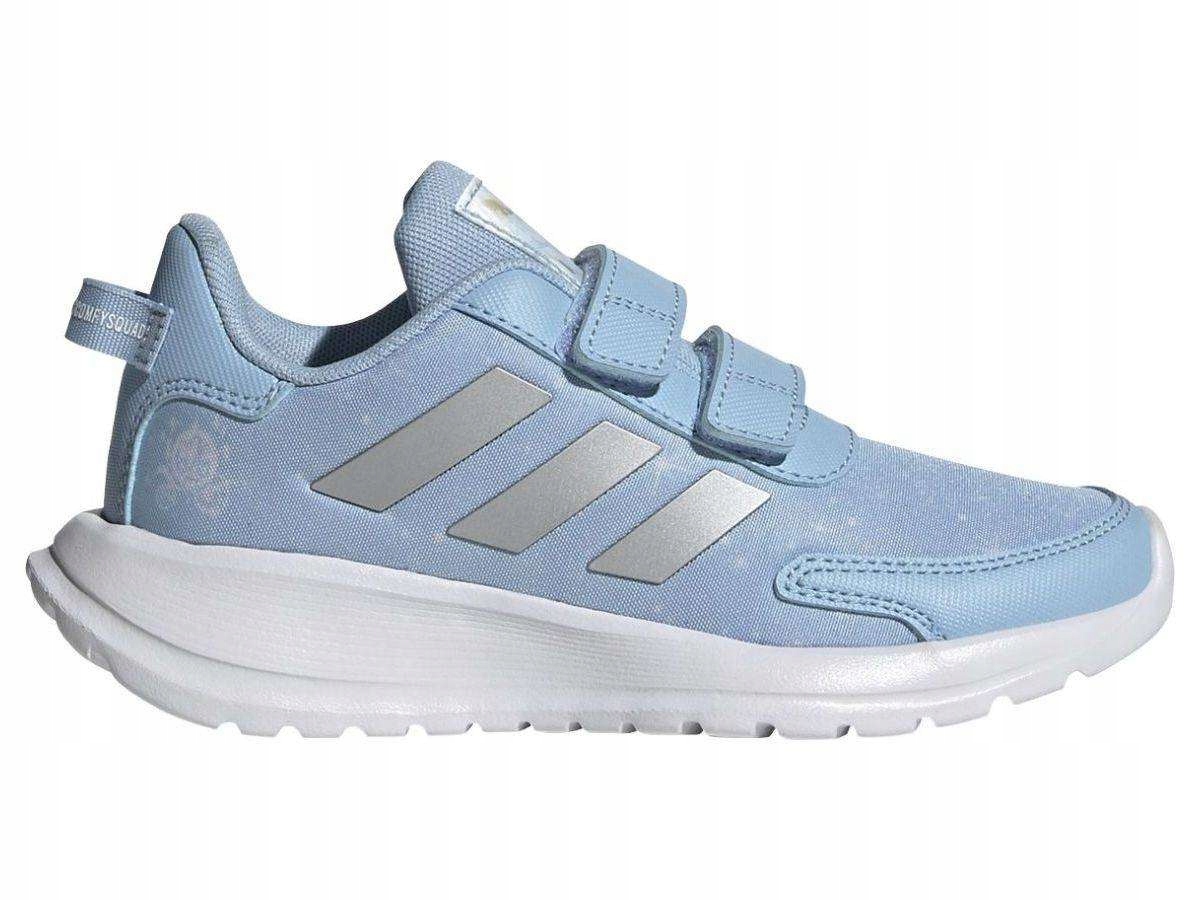 

Buty dziecięce Adidas Tensaur Run C H04741