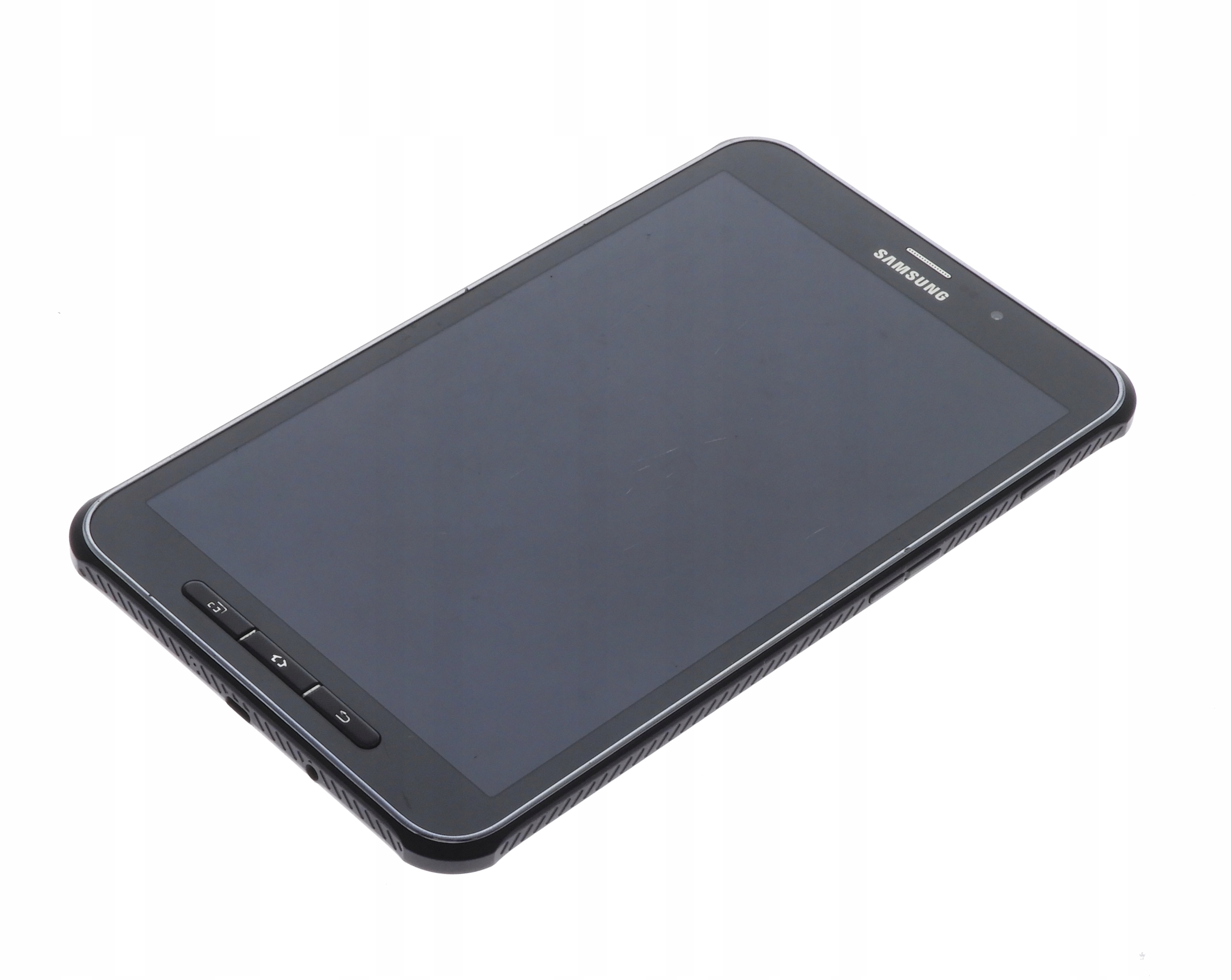 Samsung Galaxy Tab Active, T365, 1.5 GB, 16 GB, 4G