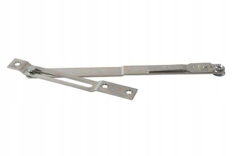 Winkhaus FSR rozwórka ogranicznik otwarcia okucie Kod producenta ogranicznik blokada okucie  okna FSR SR