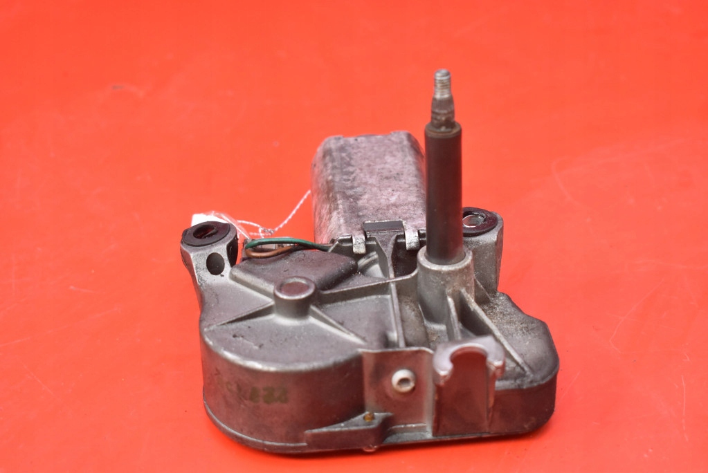 motor ablaktörlők far AIXAM 400 04-06