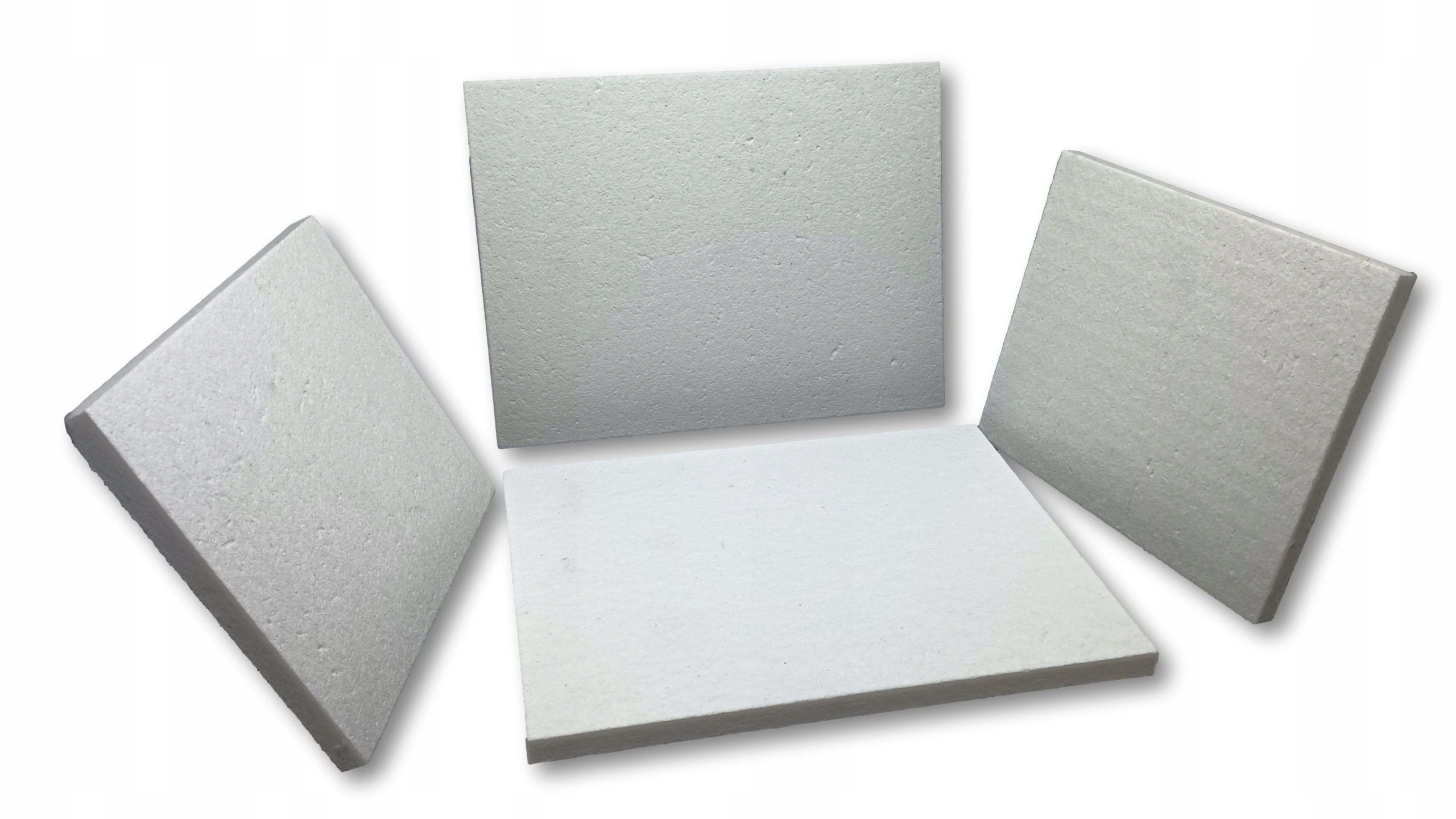 Izolacje do Termet MiniTerm Z1060000103, Z1060000104 zamiennik