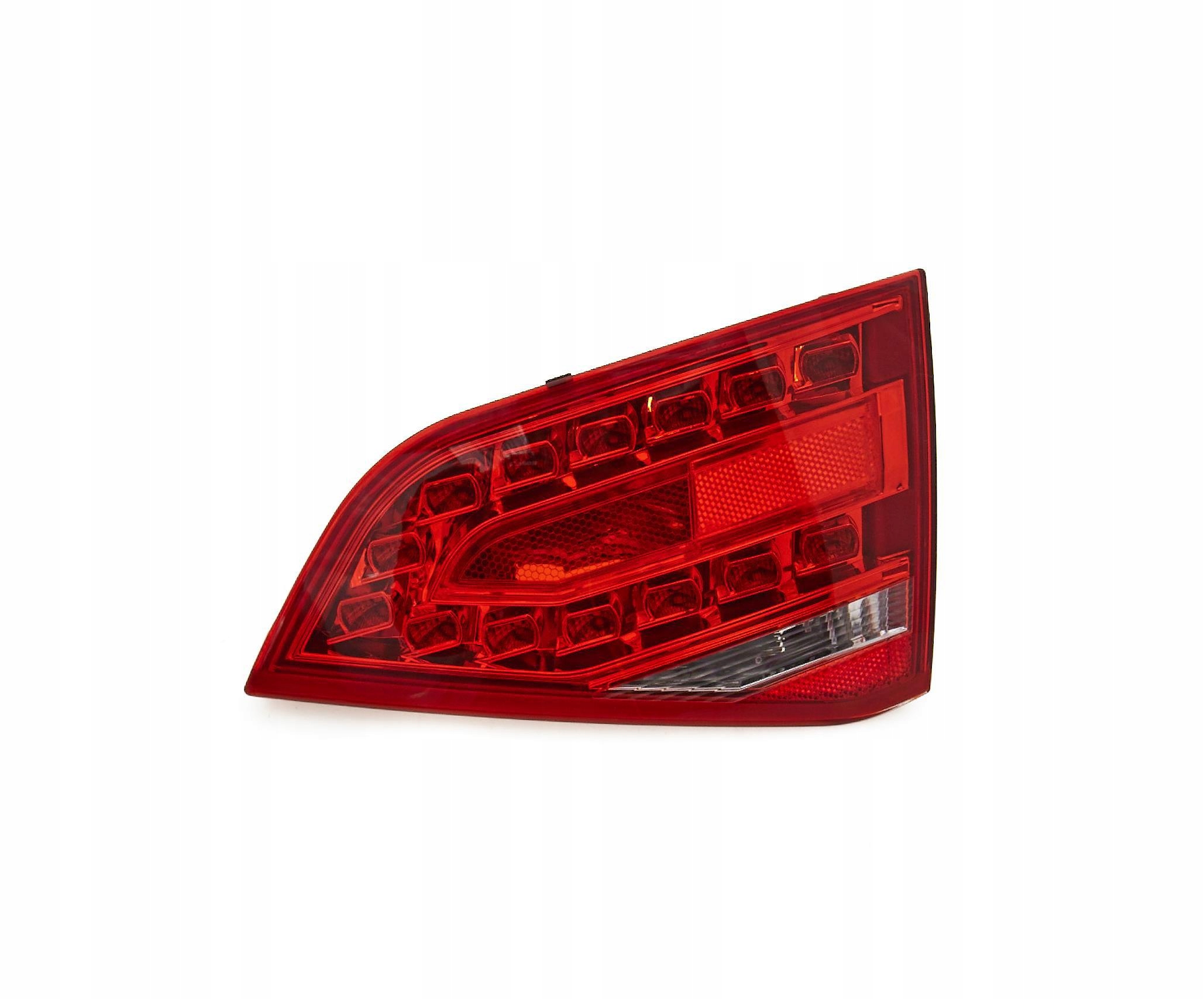 LAMPA TYŁ AUDI A4/S4 (B8), 08 - 11 8K5945094B