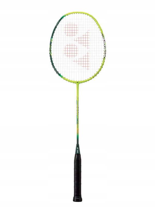 

Rakieta do badmintona Yonex Astrox 01 Feel Lime 22