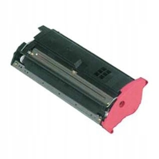 Naplnka Konica Minolta P1710471003 purpurový kompatibilní toner