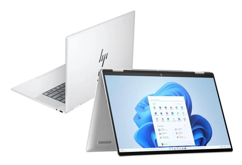 【ペンあり✨️】HP ENVY x360 i7 SSD1TB 有機EL✨️ ペンあり✨️】HP ENVY x360 i7 SSD1TB 有機EL✨️ ペンあり✨️】HP