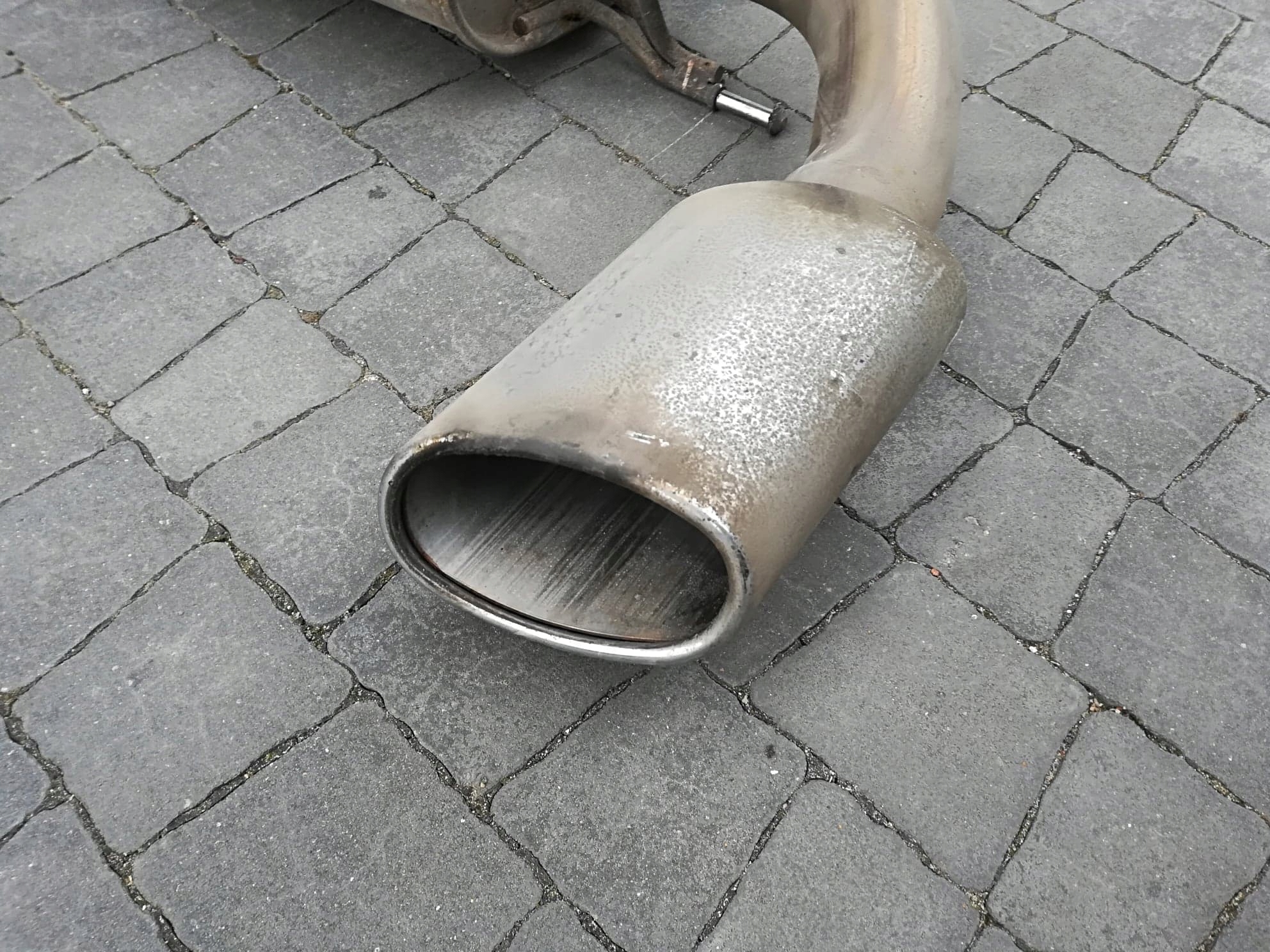 7ee32ea54ee2bb9ddd0d1b86426f