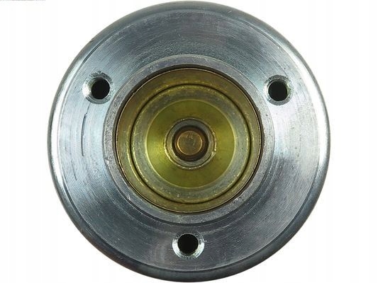 WŁĄCZNIK ELEKTROM. ROZ.