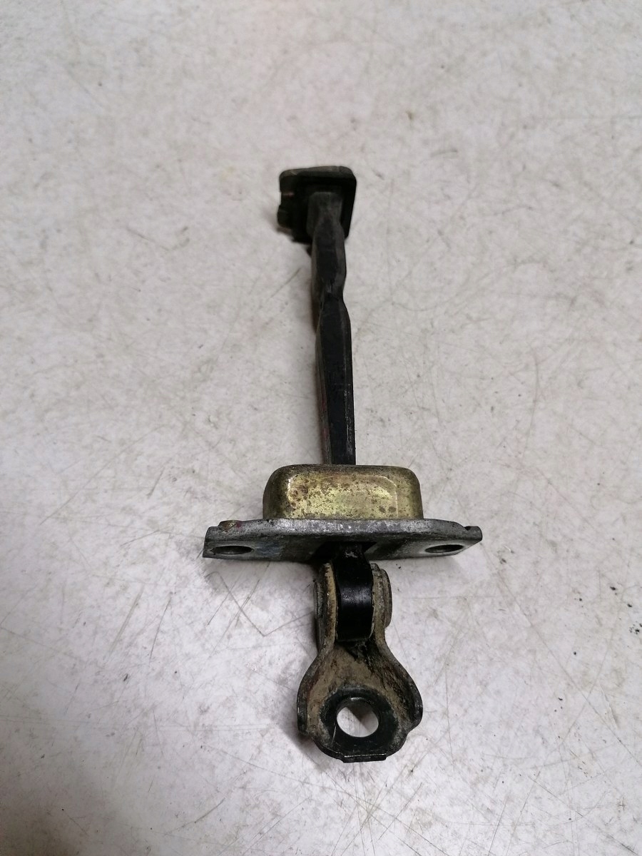 OGRANICZNIK DRZWI HONDA CIVIC VII