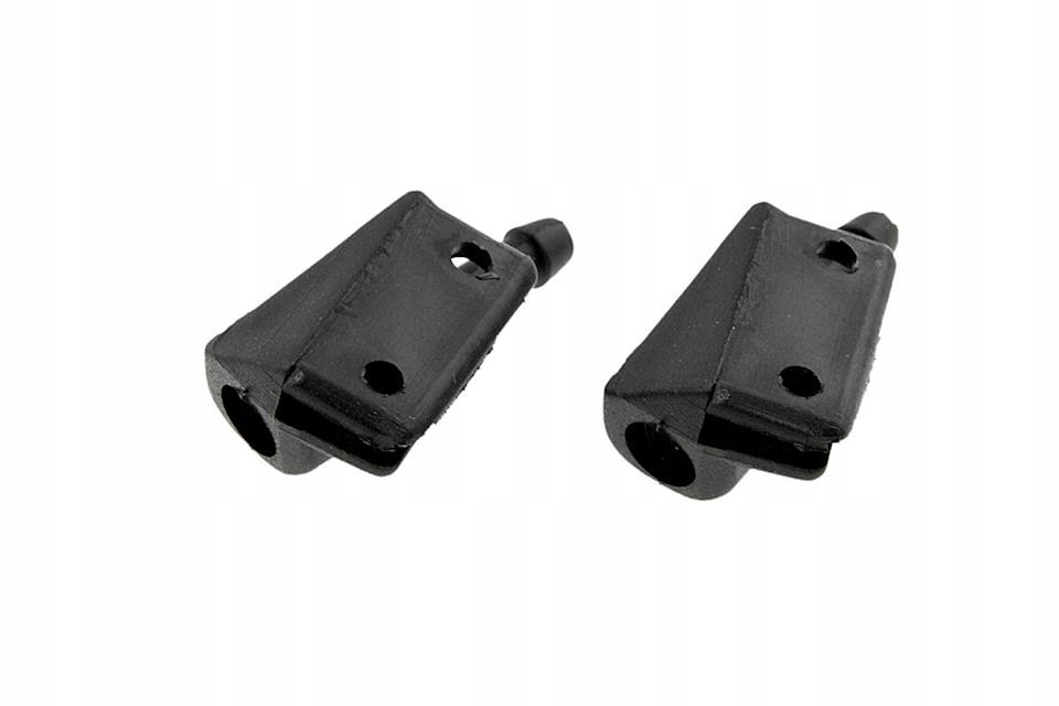 DYSZA SPRYSKIWACZA SZYBY MERCEDES SPRINTER 06-