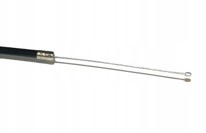 NOWA DZWIGNIA LINKA CIEGNO SSANIE UNIWERSALNE 50cm Part number WAB8407455412554358