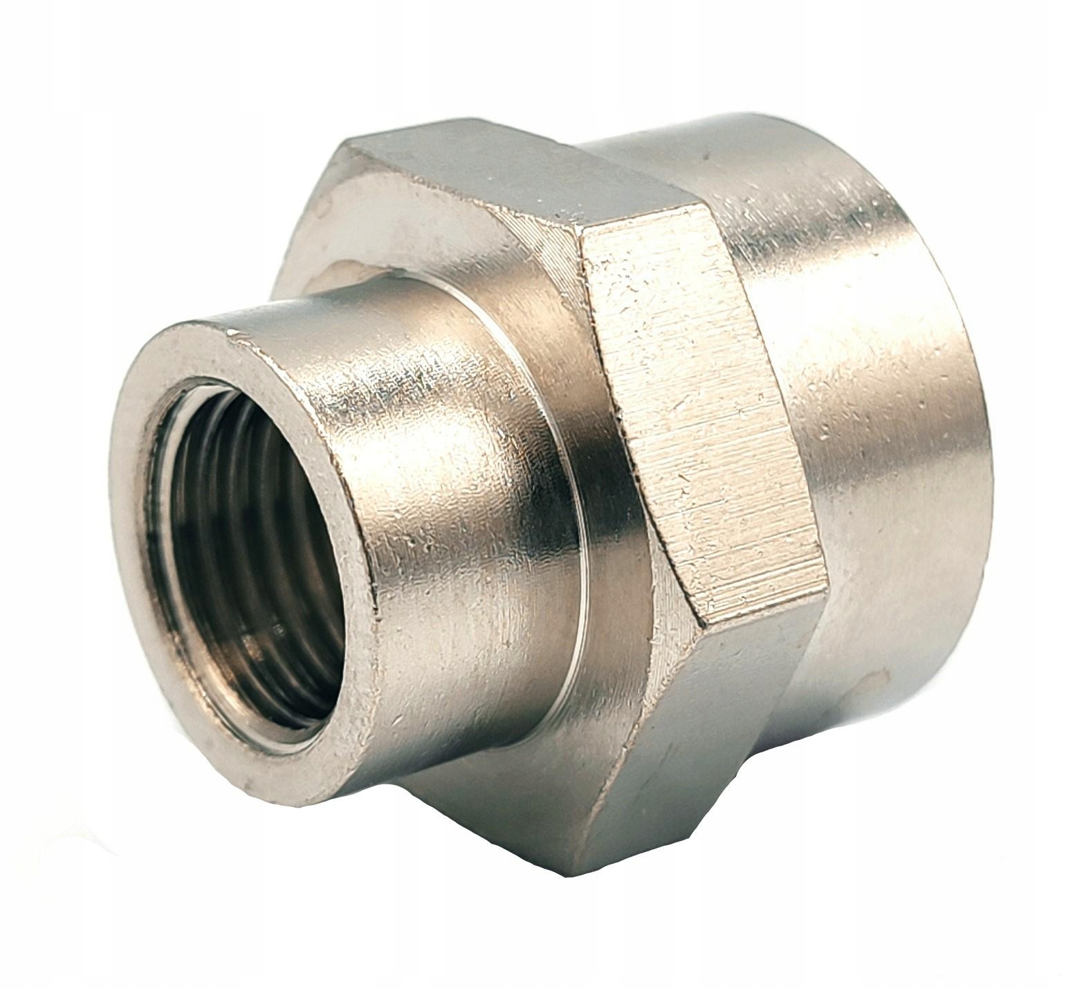 

Mufa redukcyjna 1/4 1/2 pneumatyka hydraulika