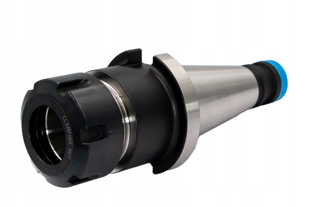 OPRAWKA ZACISKOWA ISO40 DO TULEJEK ER32 DIN2080 Marka inny