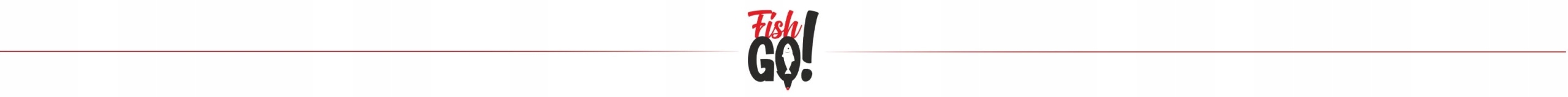 OLEJ ARACHIDOWY ATRAKTOR DIP SMRODEK DO KUKURYDZA ZANĘTA PRZYNĘTA WĘDKARSKA Marka FishGO