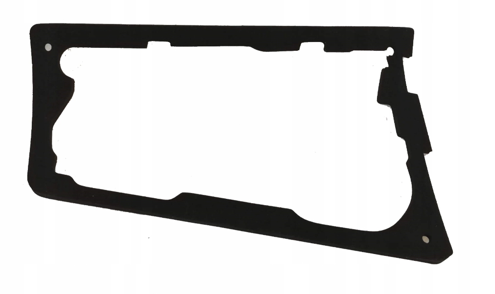 

Audi A6 C7 Sedan 11-18 Uszczelka Lampy Tylnej Lewa