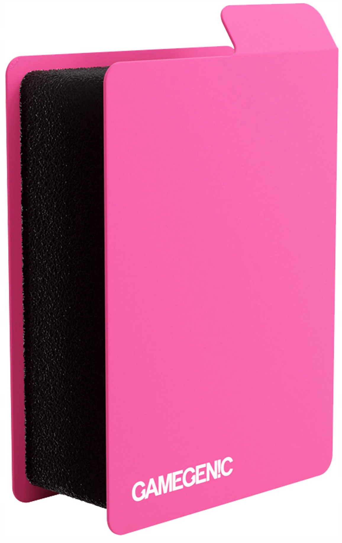 Gamegenic - Sizemorph Divider - Pink