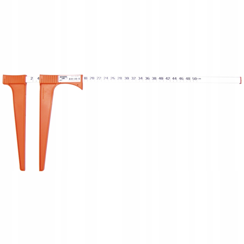 Średnicomierz ŚrednicomierzIEA , 32270193