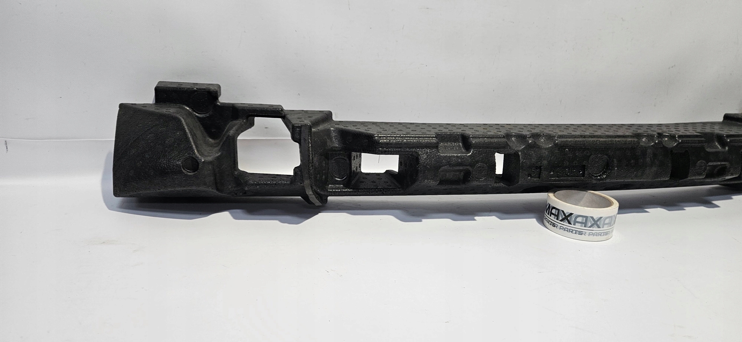 ABSORBER nárazníku předek TOYOTA HIGHLANDER IV 19