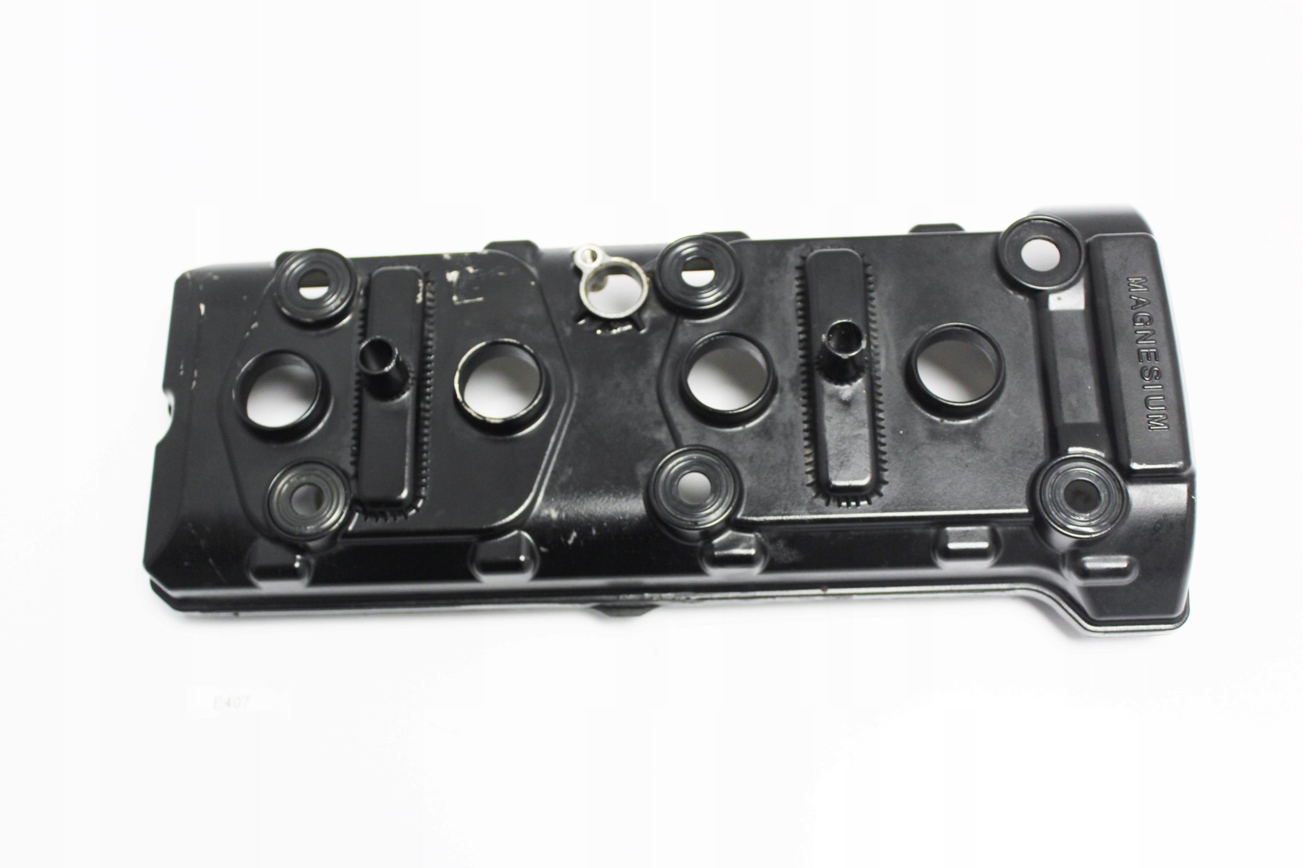 E0dd88c1499cb26c41cada3278ad