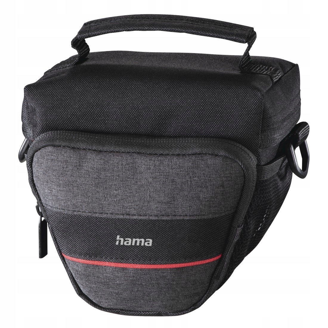 Hama Taška valetta 90 colt černá