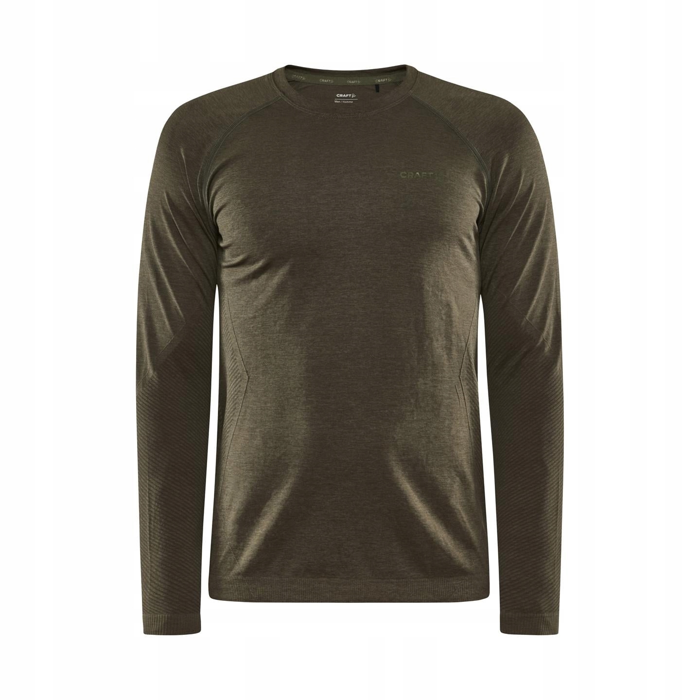 Pánské funkční triko Core Dry Active Comfort