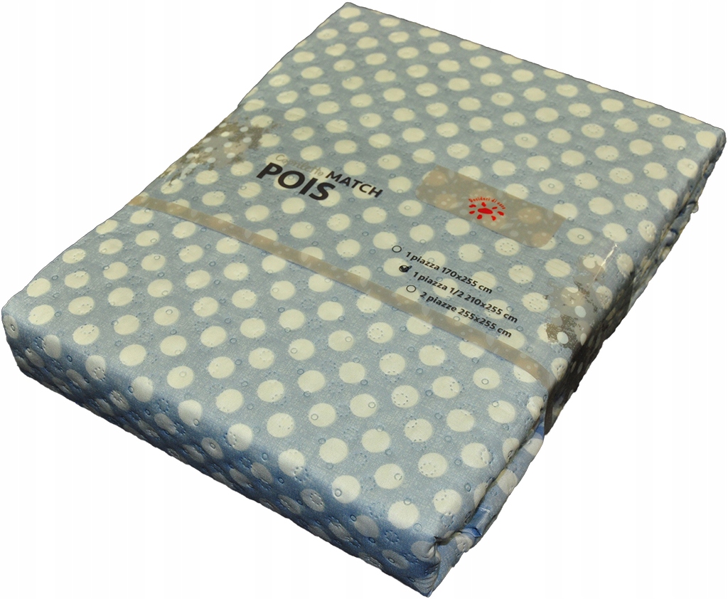 Přehoz Na Přehoz 210x255