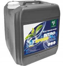 NitrospEpeed 39 20 litrov Nitty dusíkové hnojivo