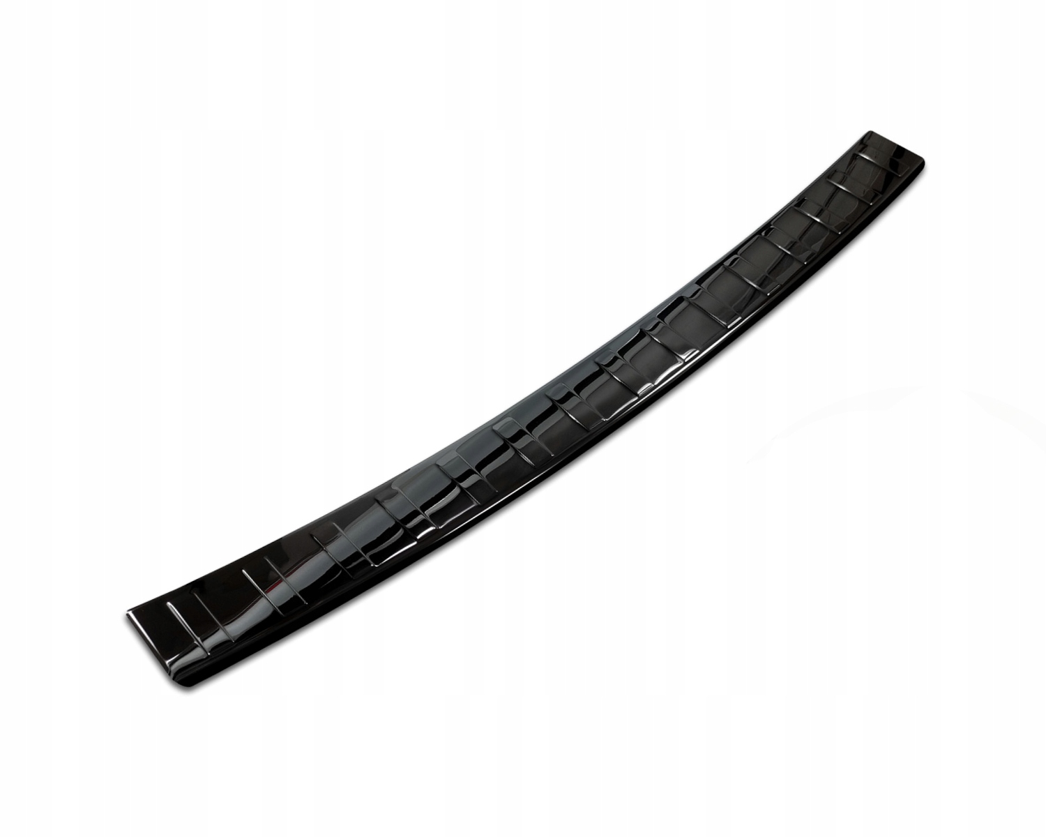 Kryt nárazníka Bmw 2 Active Tourer U06 2021+
