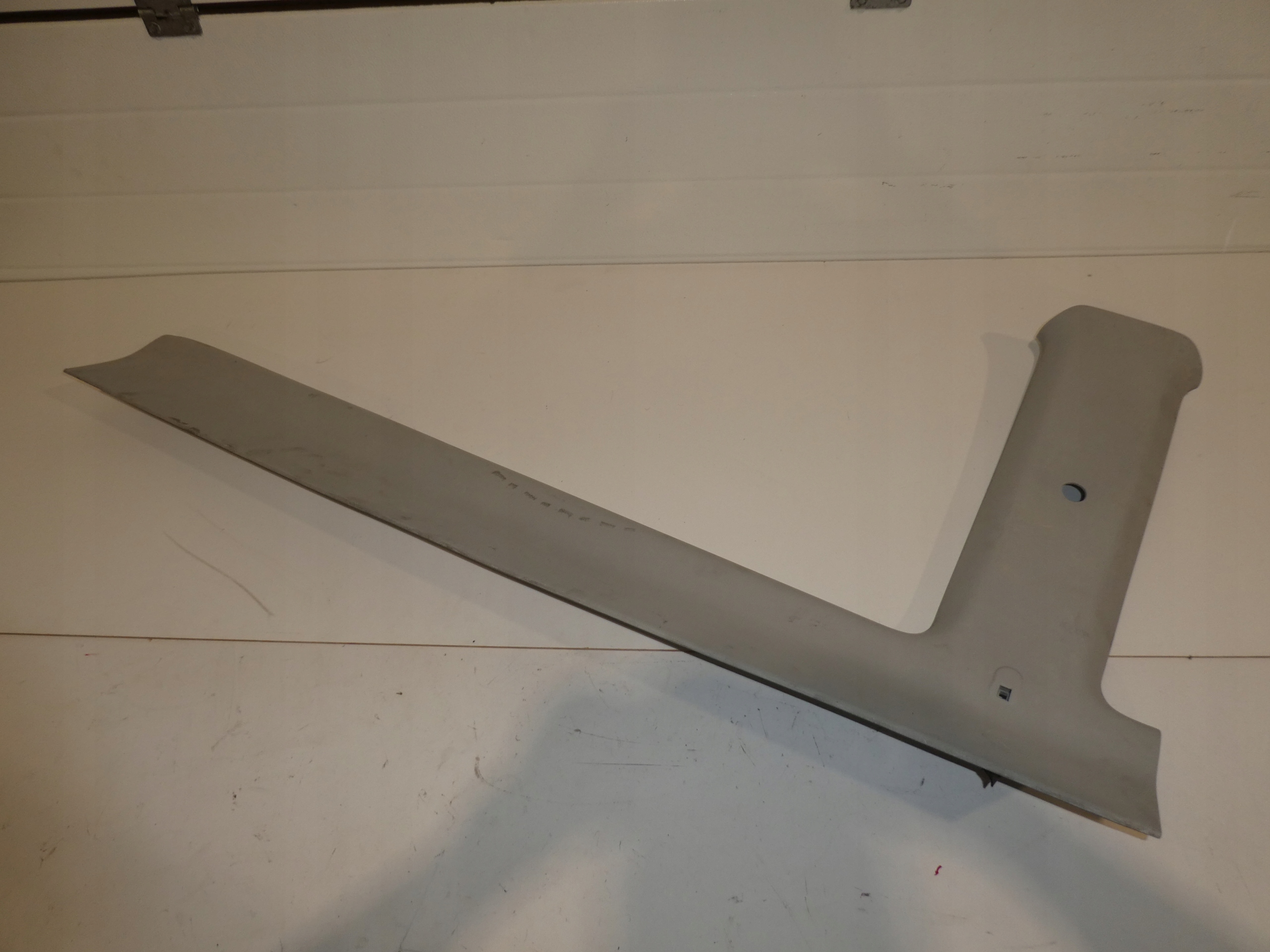 side SLUPKA VW T4 705867285