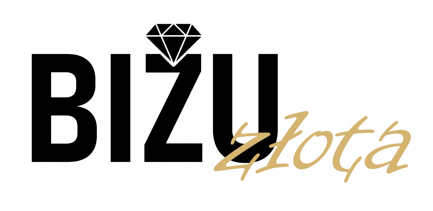 ZŁOTE KOLCZYKI KÓŁKA PRÓBA 333 Rodzaj Rękodzieło Wyrób jubilerski