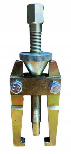 Stahovák Ložisek 2-ramenný 60/120 mm