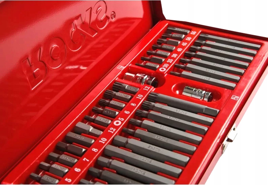 РУКС, МЕТАЛЛИЧЕСКИЕ КОНЦЫ. 40 шт.