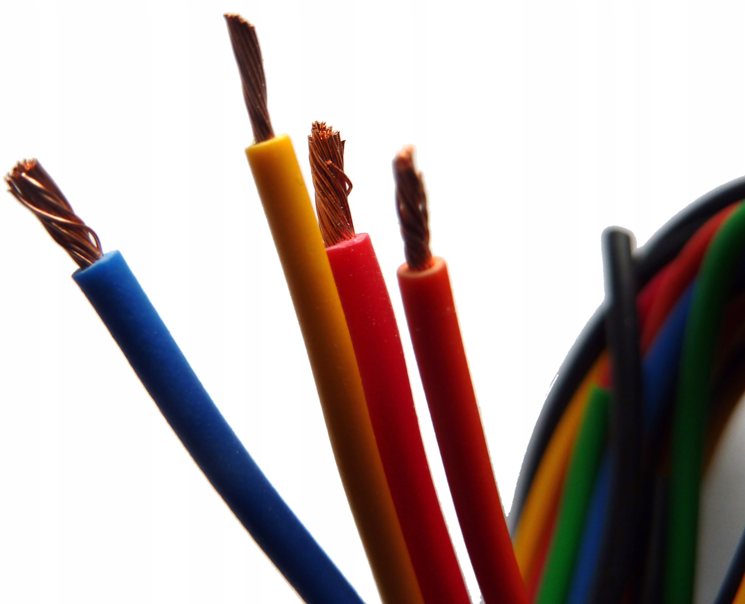 Moduł świateł 0-100% mocy tryb serwisowy +12V produkt polski Altimplus Producent części Altim-Plus